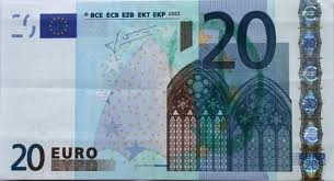 Per evitare la morìa di profughi serve l’impegno delle istituzioni
