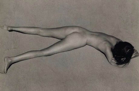 Fotografia. Grande retrospettiva su Edward Weston