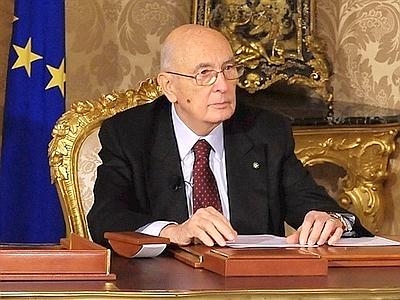 Codacons, appello a Napolitano. Non firmi il Dl Balduzzi