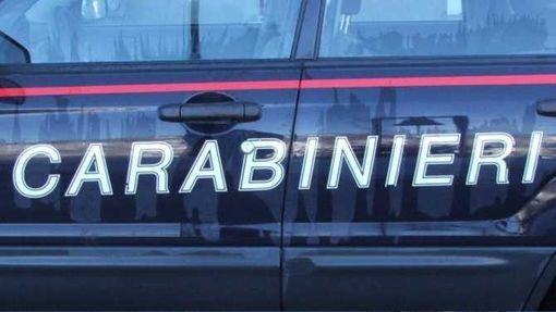 Droga. Arrestato direttore Poste del Senato
