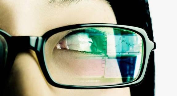 Crisi. I dati parlano da soli. Basta sottovalutare la crisi delle famiglie