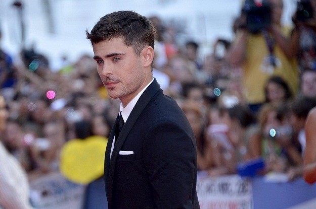 Venezia 69. “At any price”, in concorso. Recensione. Video