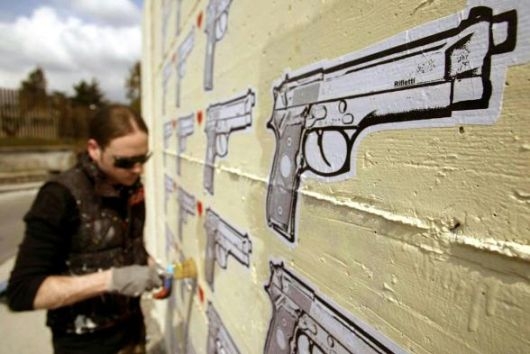 Camorra. Blitz interforze a Scampia e Secondigliano