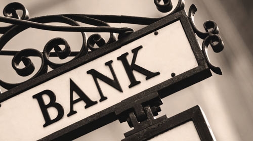 Unione Europea, passi avanti sulle banche
