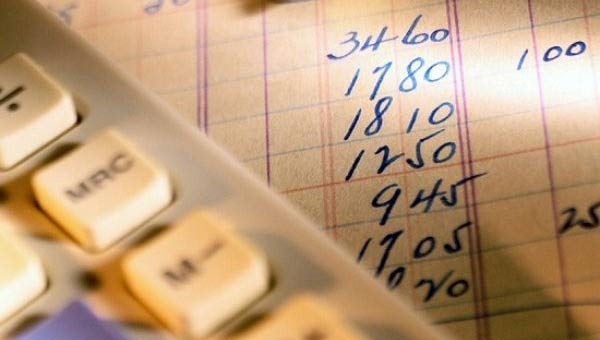 Crisi. Continua l’aumento dei prezzi. Il 18 settembre consumatori in piazza