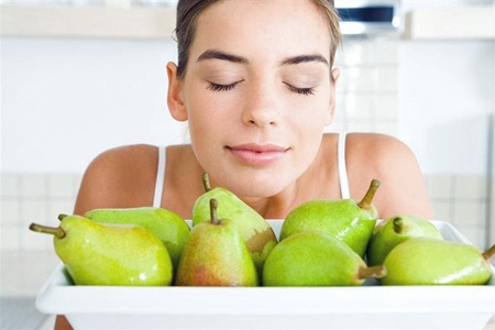 Il mondo agricolo si mobilita