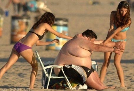 Coldiretti. Finite le vacanze ora bisogna smaltire i chili accumulati