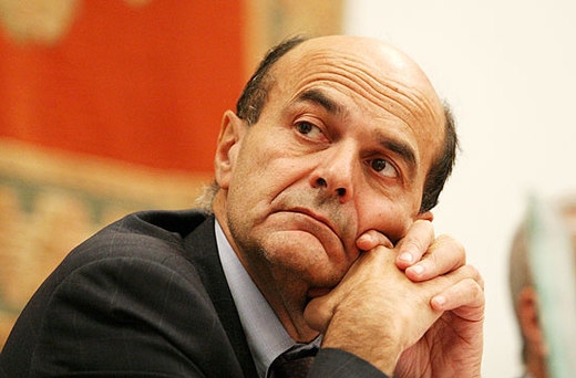 Laboratorio per la Sinistra: in campo i “Comitati Bersani”