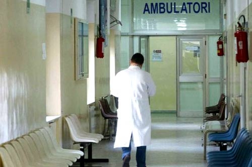 Decreto Sanità, soluzioni insufficienti e pasticciate