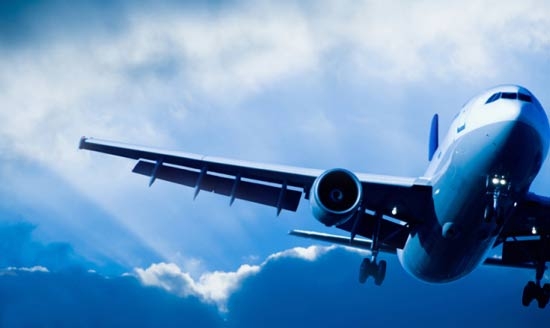 Trasporto aereo, disastro annunciato. Servono regole e tutele