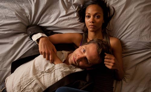 “The words”: tre scrittori, un’unica verità. Recensione. Trailer