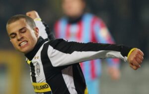 Calciomercato. Qui Juve: niente top player, ma il centrocampo fa paura. E occhio a Giovinco…