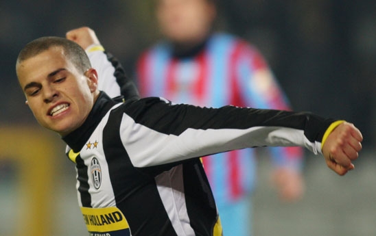 Calciomercato. Qui Juve: niente top player, ma il centrocampo fa paura. E occhio a Giovinco…