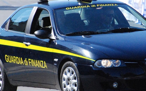 Fisco. Denunciati 155 falsi poveri e 11 funzionari comunali