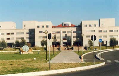 Mobilitazione dei lavoratori dell’Università di Roma Tor Vergata