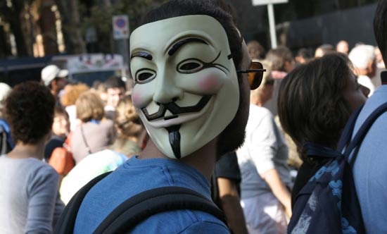 Sciopero scuola. Per chi suona la campanella? Oggi mobilitazione generale