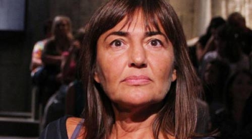 Regione Lazio. Al voto tra gennaio e febbraio