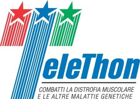 Telethon e i prodotti “made in China”