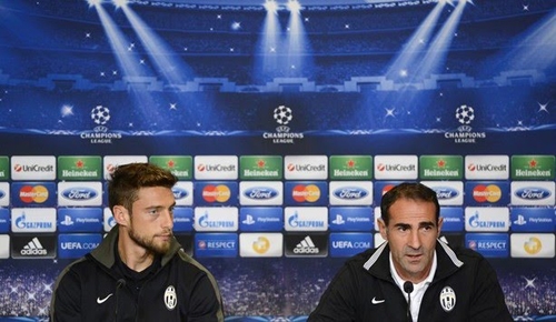Calcio. Champions League: Juve, è ora di vincere anche in Europa