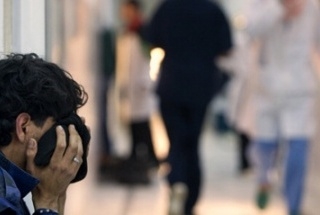 Sanità. Con i tagli a rischio la salute pubblica. L’allarme di Federconsumatori