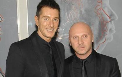 Fisco. Dolce e Gabbana processati il 3 dicembre per evasione fiscale
