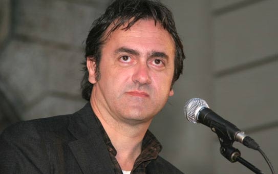 Scandalo nuoto. Bonelli presenta esposto su conto da 20mila coperti