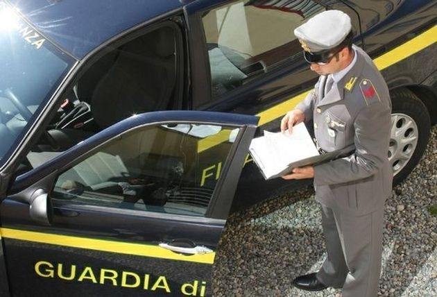 Italia ai primi posti per evasione nella graduatoria internazionale