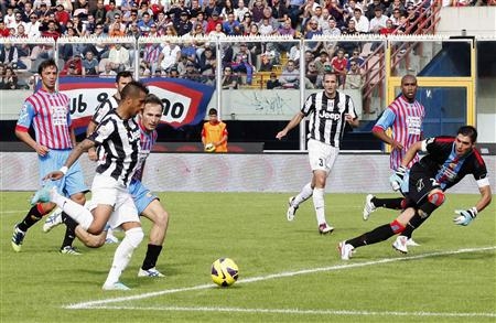 Calcio. Serie A: Arbitri, quanti errori