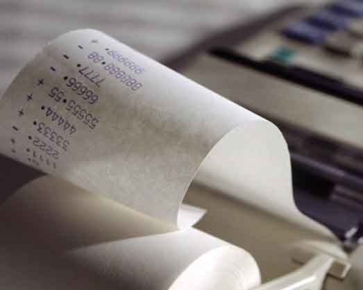 Lavoro. Detassare il reddito fisso e rilanciare gli investimenti