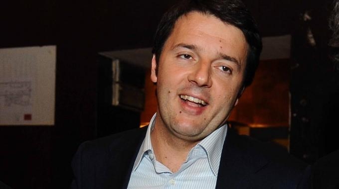 Pd. Voto unitario per le regole e consentire la candidatura  a Renzi che snobba l’Assemblea
