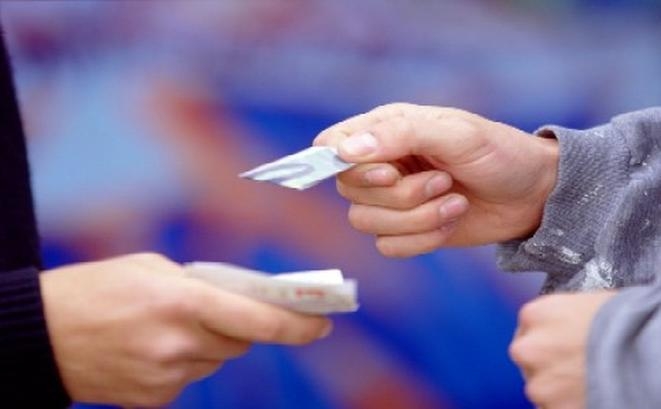 Malpensa. Impiegati spacciavano droga in aeroporto. 7 arresti