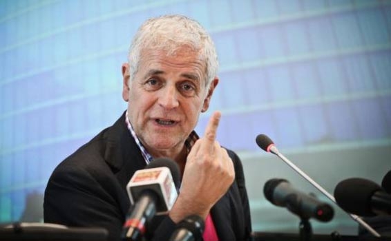 Regione Lombardia.  Formigoni: ‘Se la Lega toglie l’appoggio si va subito a votare’