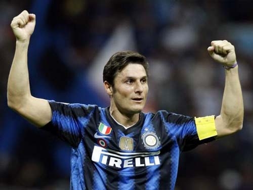 Calcio.SerieA. Derby all’Inter e Milan a -12