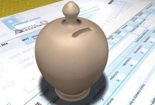 Cgia. Imprese soffocate dal fisco. Con Monti più tasse per 5,5 miliardi di euro