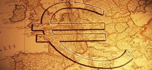 E’ urgente una vera Europa federale