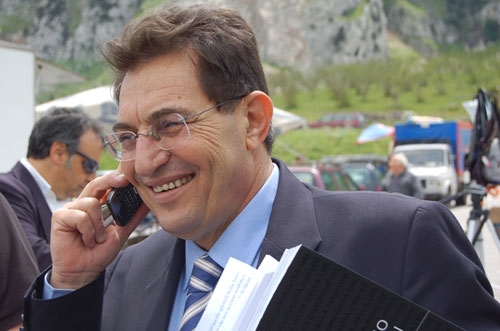 Crocetta e la buona politica