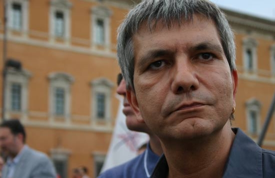 Vendola. Il Pm chiede 20 mesi. ‘Se condannato mi dimetto’