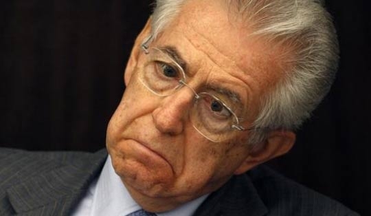Cgil. Il 20 a  Roma i lavoratori raccontano la crisi delle aziende. Ma il governo è strabico