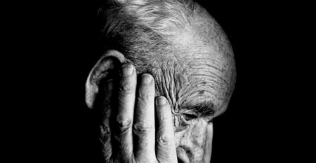 Alzheimer, nel 2013 saranno testati due farmaci a livello mondiale