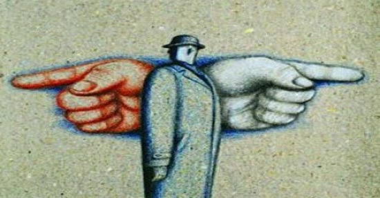 Per la sinistra una prova senza appello