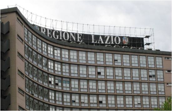 Gentili (Pd). Lazio subito al voto.  Si può e si deve. Regione e Capitale nel segno del lavoro