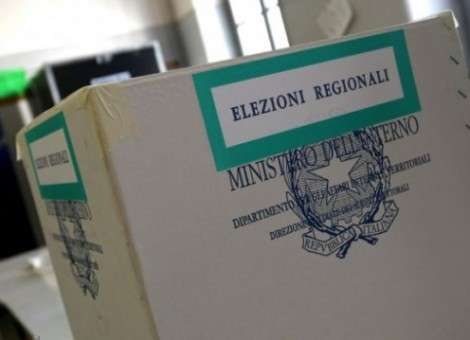 Sicilia. Al voto per le regionali
