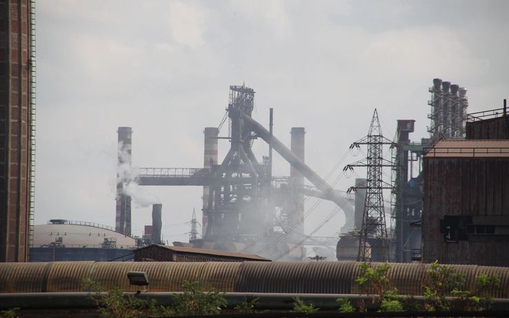 Ilva, Clini, domani si conclude istruttoria Aia. IL VIDEO