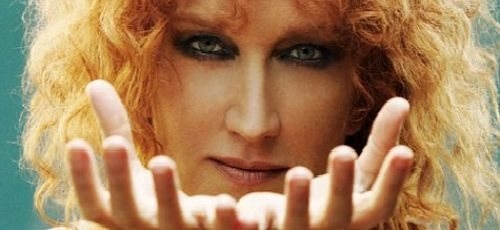 Parole, Musica, Pensieri in piazza