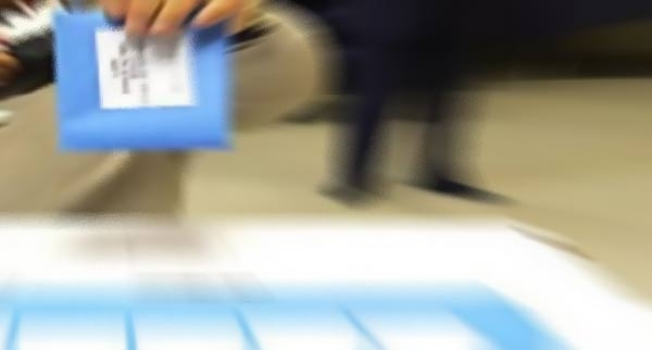 Primarie. Ora può nascere una nuova e buona politica