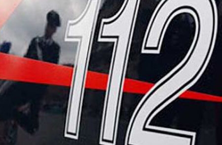 Taranto. Arrestata 25enne per infanticidio e occultamento di cadavere