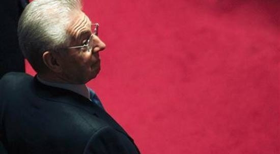 Legge di stabilità. Se confermate indiscrezioni Governo Monti peggiore di Brunetta