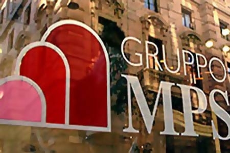 No dei Sindacati Mps ai licenziamenti dei Dirigenti. Moody’s taglia il rating