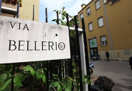 Regione Lombardia. La Lega cambia registro. Adesso si vota