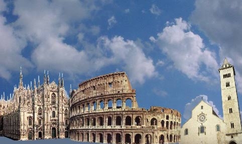 Turismo alberghiero. I primi nove mesi  – 2,8%: che fare?